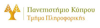 Τμήμα Πληροφορικής Παν. Κύπρου: Κενή θέση για Ειδικό Επιστήμονα Έρευνας
